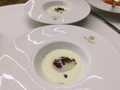 -西山人家·二十年老字号农家菜(旺山店)
