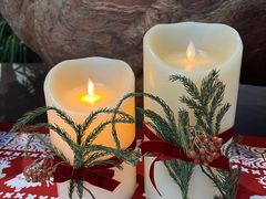 -不念(宝龙一城店)