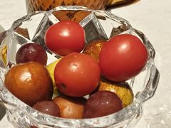 -湘中缘·湖南菜(娄底驻京办店)