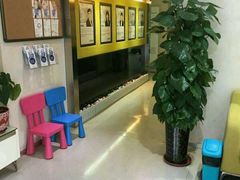 -维乐口腔(格林门诊长宁店)