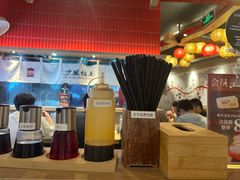 -寸屋拉面(凯德晶萃店)