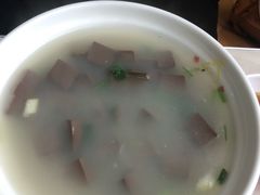 -珊珊小笼馆(仙霞路店)