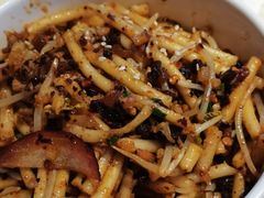 -丝恋丝娃娃(逸天城国贸店)