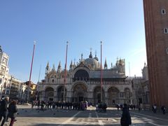 -圣马尔谷圣殿宗主教座堂