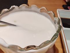 -大唐尚武烤活鳗鱼黑牛烤肉(大里路店)