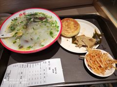 -武圣羊汤·西北面(朝阳门店)
