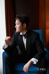 -汇爱婚礼