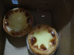 -达美乐比萨(商城路店)
