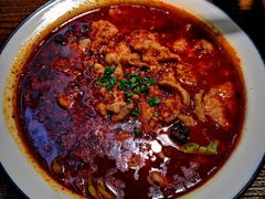 -川人百味(亿合城店)