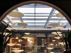 -龙抄手(文殊坊店)