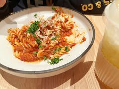 -Wagas沃歌斯(武汉恒隆广场店)