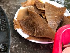 -三道苗苗鱼(三道堰老字号店)