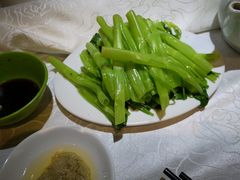 -大荣华酒楼(元朗老店)