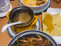 -东北灶(句容吾悦广场店)