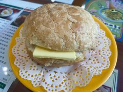 -小龍鳳餐室(番禺路店)