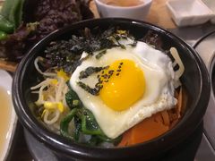-黄金牧场(明洞总店)