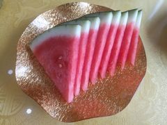 -虾神於氏龙虾·小龙虾(江宁旗舰店)