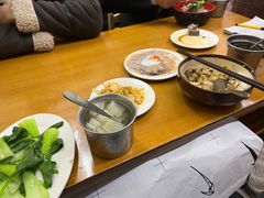 -台湾风味小吃(长乐店)