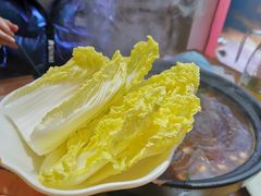 -王妈热卤·川味馆(海昌店)