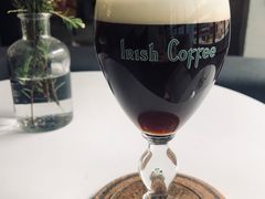 -Nectar One Cafe(勇烈路n1店)