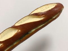 -慢熟面包店bud bread(孩儿巷店)