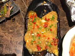 -冰城小镇音乐串吧·聚会餐厅(百子湾店)