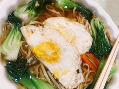 -金迎海鲜酒家(金凤凰广场店)