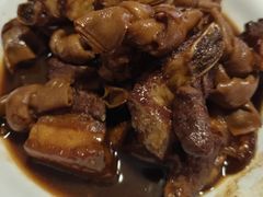 -太湖好灶头土菜馆(石公路店)