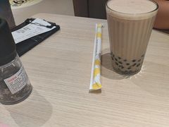 -卡朋西餐(悦汇城店)