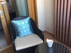 -惠州金海湾嘉华度假酒店