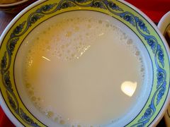 -和合谷(新街口店)