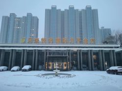 -月来悦好国际月子会所