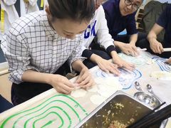 -小象托育