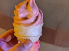 -麦当劳(厦门思明路店)