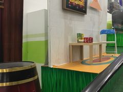 -大润发(张江店)