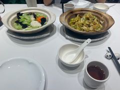 -眉州东坡(国贸店)