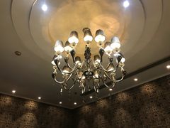 -上海会馆(香港名都店)