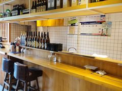 -晓寿司·精致料理(绿地店)
