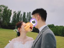 点击看大图 -北遇映画PHOTO GRAPHY STUDIO