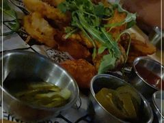 -COMMUNE幻师(五角场店)