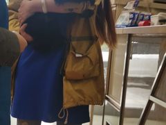 -瑞鹏动物医院宠美康(扬子江路分院)