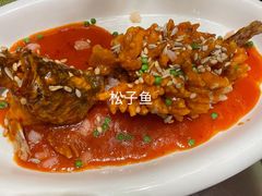-宋宴(虎跑店)