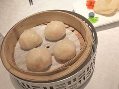 -南海渔村(珠江新城店)