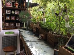 -懒鱼时光馆(沙坪坝店)