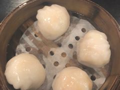 -添运来(茶园奥园广场店)