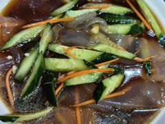 -老东北三江野生大鱼坊(登封店)