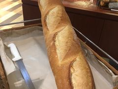-都恩客(高岛屋百货店)