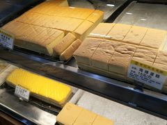 -赞记龙凤礼饼(广州市二宫向群宾馆店)