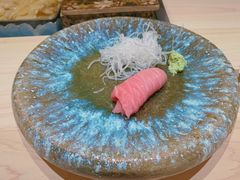 -鮨心和(外滩店)