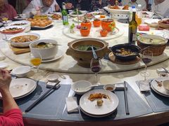 -欣旺·迎宾楼·百年无锡菜